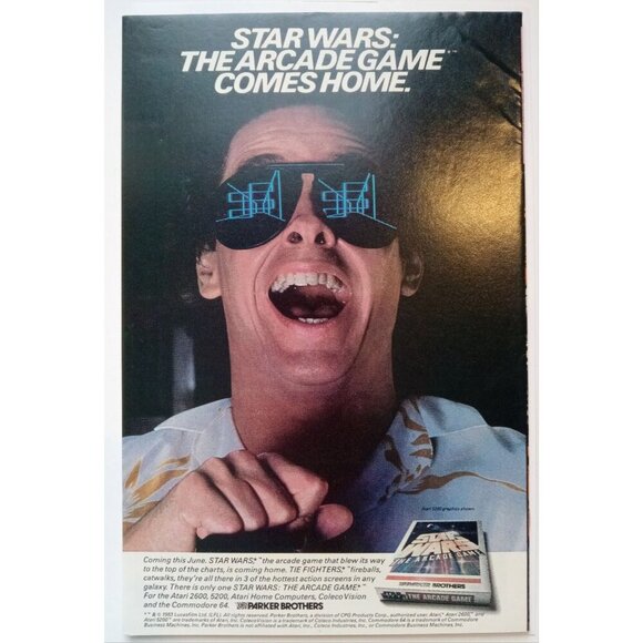 Marvel #270 Fantastic Four High Grade Comic Book Bagged and Boarded Condition - Picture 3 of 3